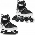 Raven Oxen 2v1 – Sleviste.cz