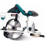 NAC AKU CS-165-LI-20V – Zbozi.Blesk.cz