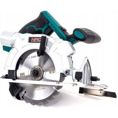 NAC AKU CS-165-LI-20V – Zbozi.Blesk.cz