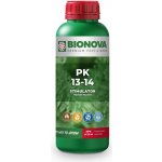 Bio Nova PK 13/14 250 ml – Sleviste.cz