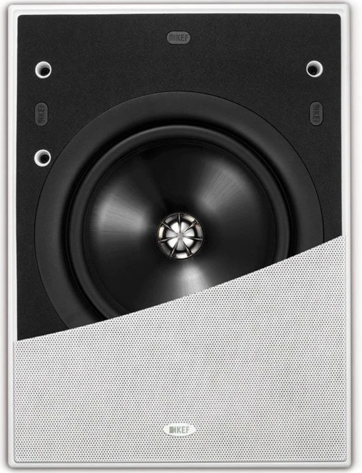 KEF Ci200QL