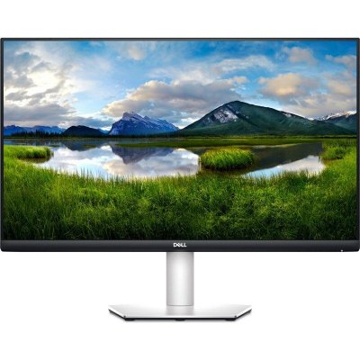 Dell S2721QSA – Zboží Živě