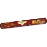 Tulasi Cinnamon Assortment indické vonné tyčinky 20 ks – Hledejceny.cz