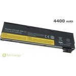 NB Energy 45N1125 4400mAh Li-lon - neoriginální – Hledejceny.cz