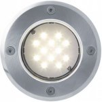 Panlux RO-C53/T – Hledejceny.cz