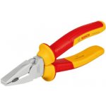 Bosch 1600A02NE1 – Sleviste.cz