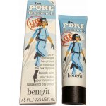 Benefit The POREfessional Pearl Primer Podkladová báze 7,5 ml – Zboží Dáma