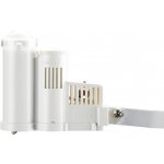 Hunter Senzor Solar Sync – Sleviste.cz