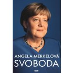 Svoboda – Hledejceny.cz