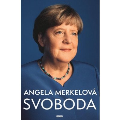 Svoboda – Hledejceny.cz