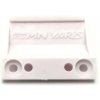 Modelářské nářadí Kyosho Mini-Z: Front Body Mount GRMN Yaris Circuit Package