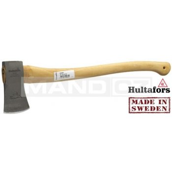 Hultafors HT FELLING HY 10 - 1,2 SV