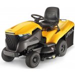 Stiga Estate 7102 W 2T0990481/ST1 – Zboží Dáma