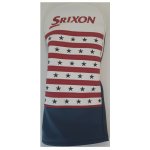 Srixon headcover driver Tour Major Limited Edition - US OPEN 2022 – Hledejceny.cz