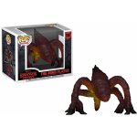 Funko Pop! 1597 Stranger Things The Mind Flayer – Hledejceny.cz