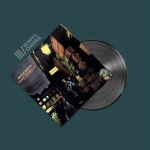 David Bowie - THE RISE AND FALL OF ZIGY STARDUST – Sleviste.cz