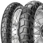 Metzeler Karoo 3 150/70 R17 69R – Hledejceny.cz