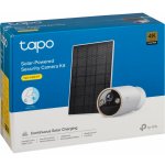 TP-Link Tapo C460 – Sleviste.cz