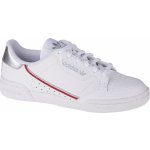 adidas Continental 80 FV8199 – Hledejceny.cz