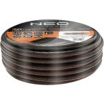 NEO PROFESSIONAL 15-844 3/4" x 30 m 6 vrstev – Zboží Dáma