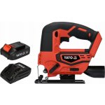 YATO YT-82822 – Zbozi.Blesk.cz