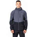 Hannah Shelton Lite India ink/anthracite – Zboží Dáma