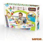 Yookidoo Velká hrací deka Fiesta – Zboží Dáma Yookidoo Velká hrací deka Fiesta – Zboží Dáma