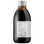 Dědek kořenář ŠTĚTKOVÁ SMĚS SK+ Balení 2: 200 ml – Hledejceny.cz