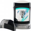 Deodorant Axe Apollo deostick 50 ml