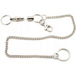 Victorinox Závěska 4.1835 – Zboží Mobilmania