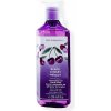 Mýdlo Bath & Body Works tekuté mýdlo na ruce Black Cherry Merlot 236 ml