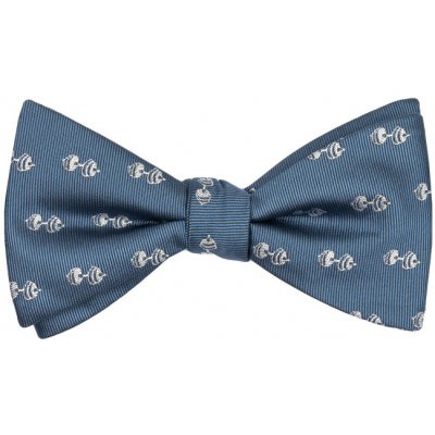 Bubibubi s činkami h7077 modrošedý – Zboží Mobilmania