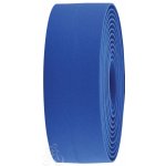 BBB Race Ribbon BHT-01 – Hledejceny.cz