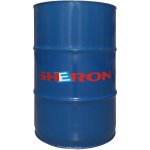 Sheron Antifreeze G12 Evo 60 l