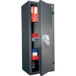 Valberg BASTION-M 1668 KL – Zboží Živě