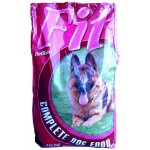 Delikan Dog Fit 10 kg