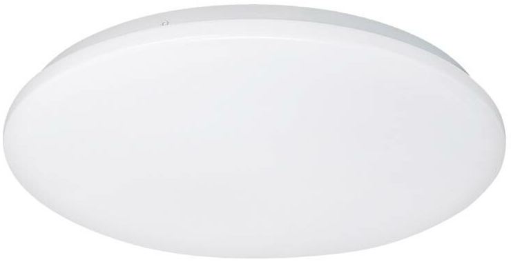 Top-light Dunaj K30 CCT