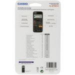 Casio FX 87 DE X – Zbozi.Blesk.cz