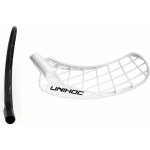 Unihoc EPIC pravá střední – Zboží Dáma