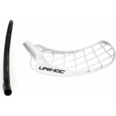 Unihoc EPIC pravá střední – Zboží Dáma