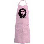 zástěra Che Guevara – Hledejceny.cz