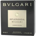 Bvlgari Splendida Jasmin Noir parfémovaná voda dámská 50 ml – Hledejceny.cz
