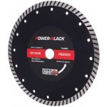 Tagred Diamantový kotouč 230 x 22,2 mm PB2003 – Sleviste.cz