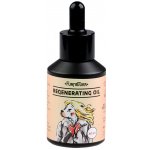 Furnatura Regenerační olej 60 ml – Zboží Mobilmania