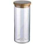 Tescoma Fiesta 1,4 l – Zboží Dáma