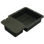 AutoPot 1pot tray & lid black – Hledejceny.cz