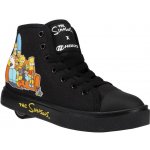 Heelys X Simpsons Hustle – Hledejceny.cz