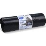 MaxOFFICE Pytel Gastro TYP80 80µm 240l 10ks černý – Zboží Dáma