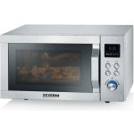 Severin MW 7774 – Zboží Dáma