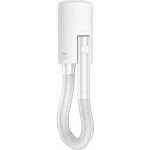 Valera 832.01 RT White – Sleviste.cz